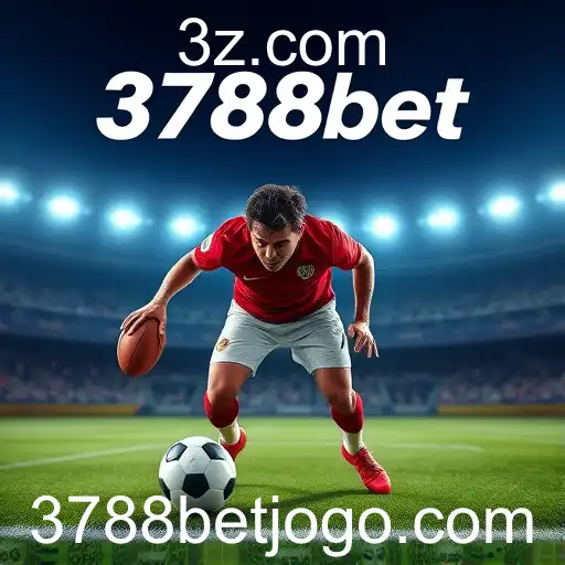 A Ascensão dos Jogos de Apostas Online em 2026