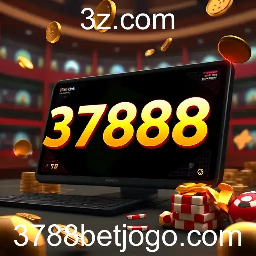 A Ascensão dos Jogos Online no Brasil em 2026