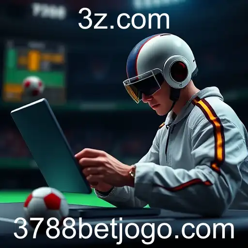 Tendências e Novidades nos Jogos Online em 2025